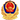 河南鼎諾公安部備案