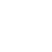 靈活換向